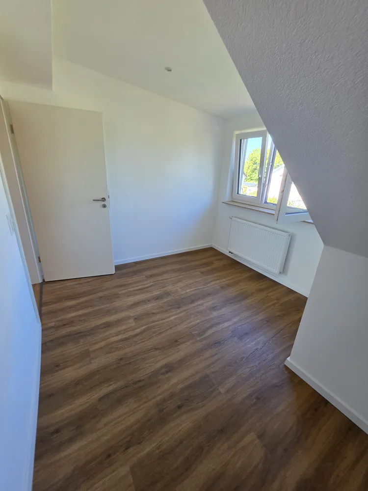 3 Zimmer Wohnung mit 65 m² in Ulm – Bild 10