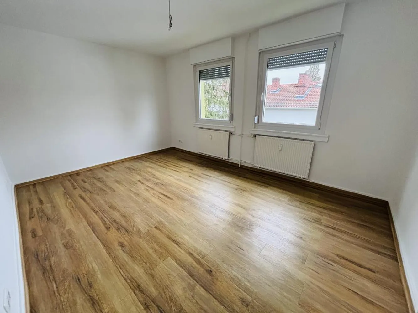 3 Zimmer Wohnung mit 67 m² in Darmstadt – Bild 6