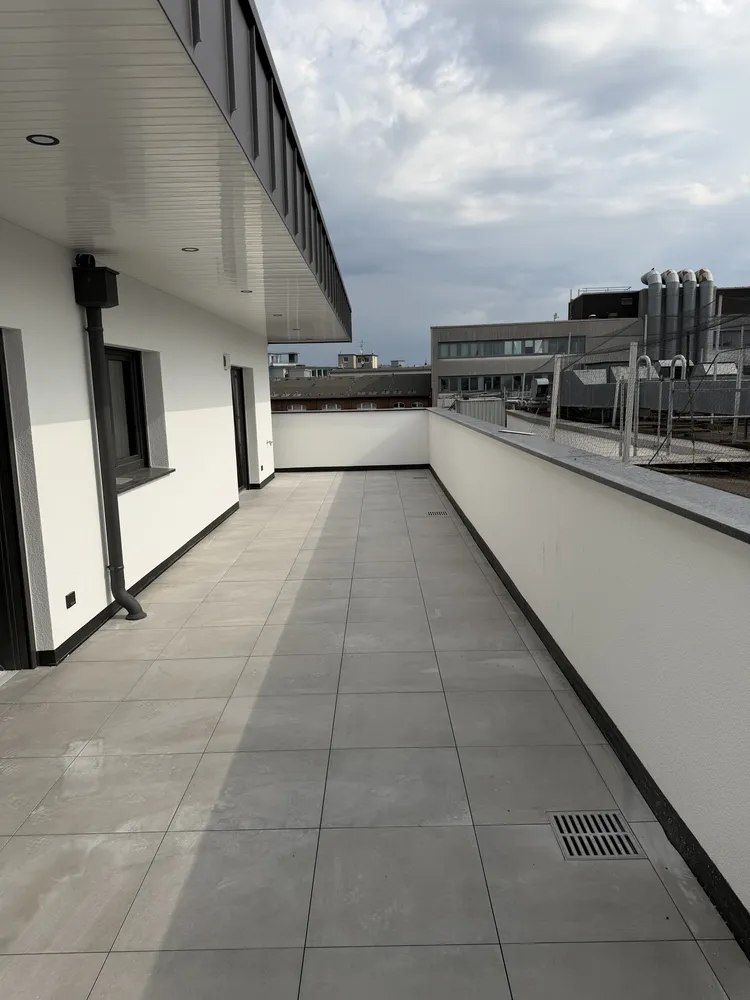 3 Zimmer Wohnung mit 132 m² in Bielefeld – Bild 3