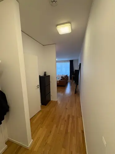 2 Zimmer Wohnung mit 67 m² in Berlin – Bild 11