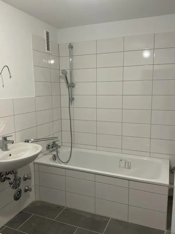 5 Zimmer Wohnung mit 97 m² in Kornwestheim – Bild 5