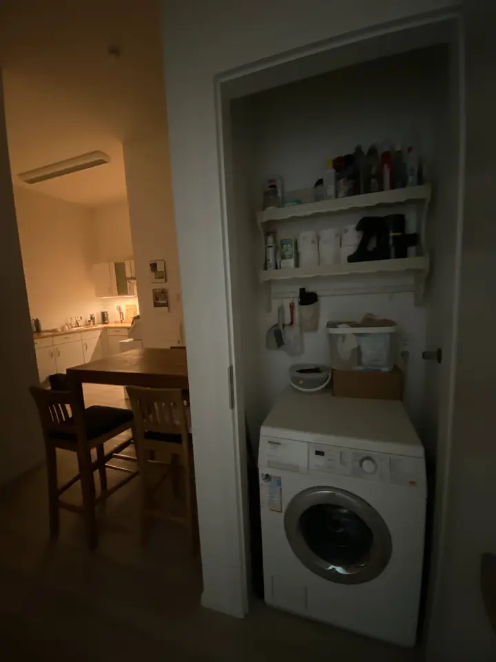2 Zimmer Wohnung mit 57 m² in Emmendingen – Bild 2