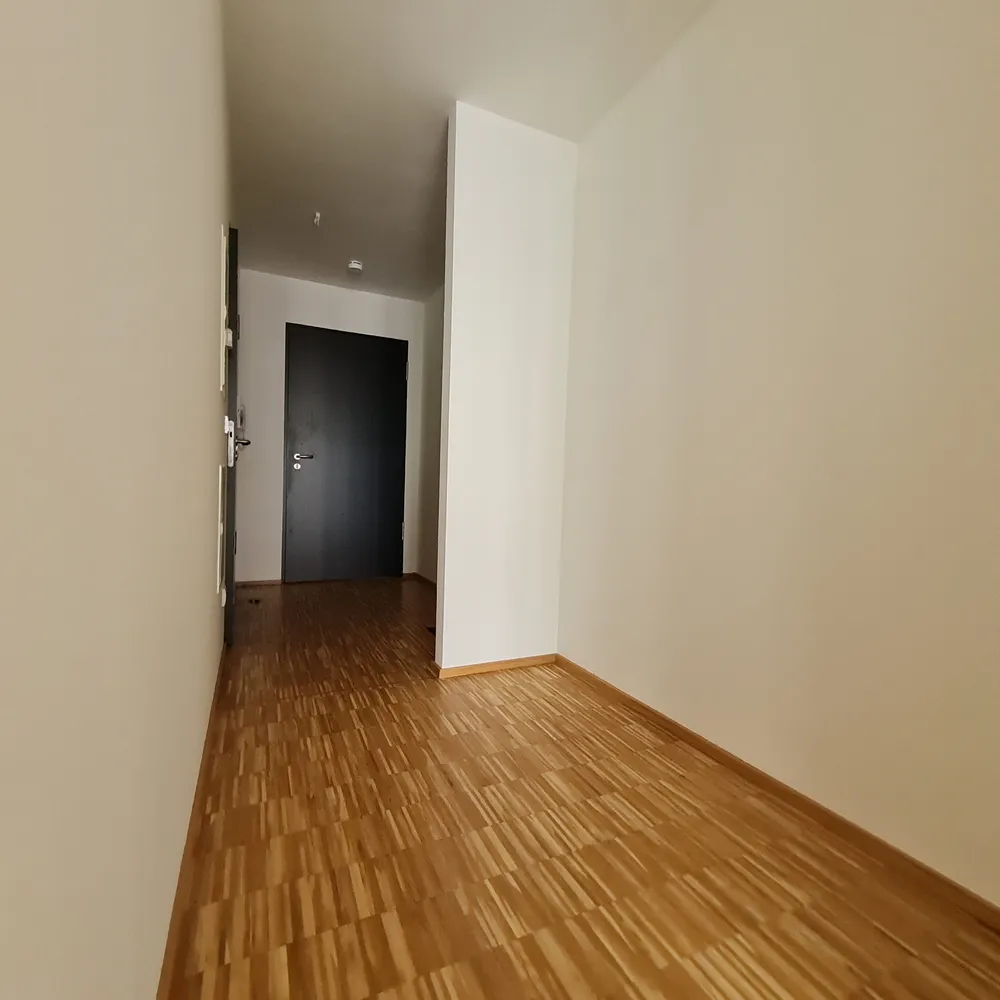 2 room apartment with 60 m² in Dresden – Photo 9
