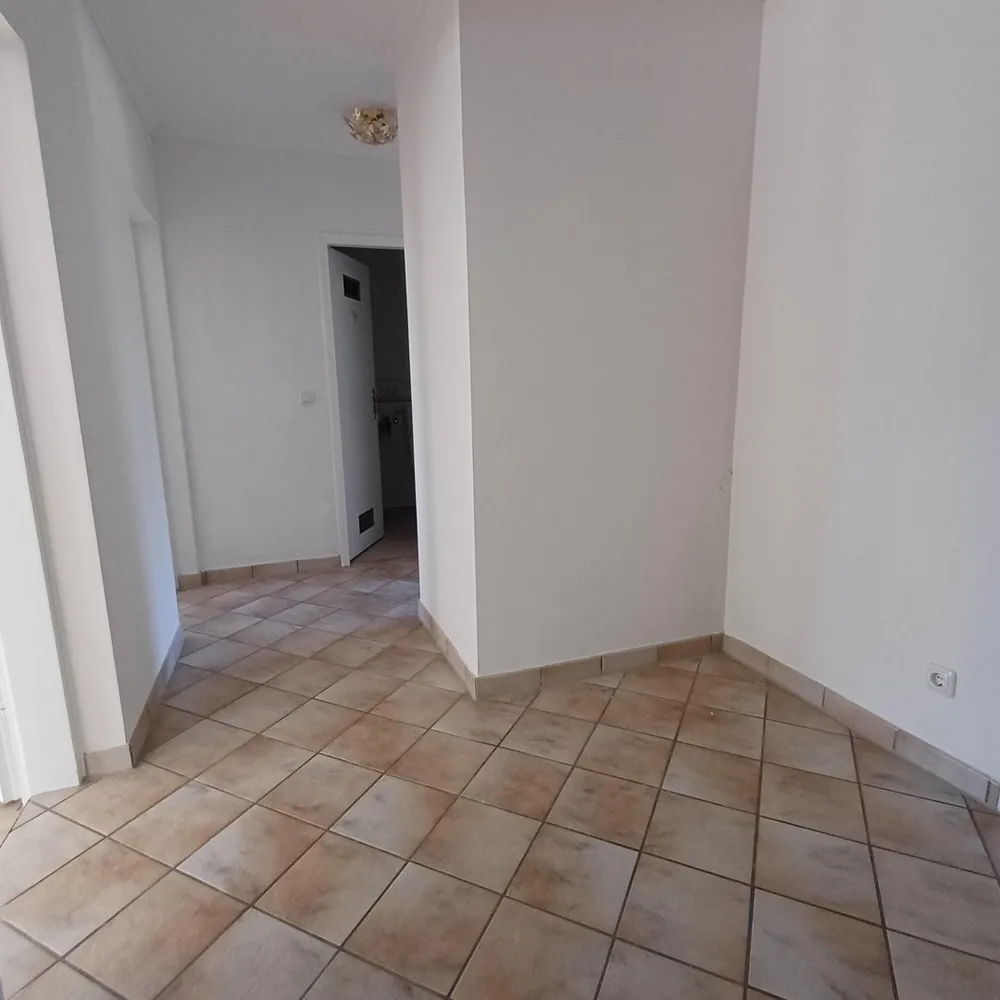 3 Zimmer Wohnung mit 74 m² in München – Bild 7