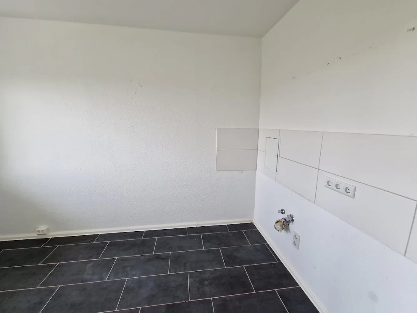 2 Zimmer Wohnung mit 57 m² in Brandenburg an der Havel – Bild 10