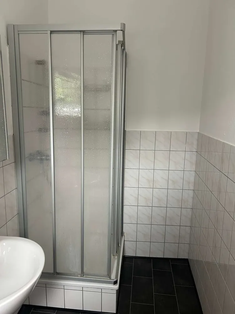 2 Zimmer Wohnung mit 65 m² in Wuppertal – Bild 6
