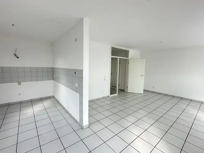 3 Zimmer Wohnung mit 91 m² in Dortmund – Bild 6