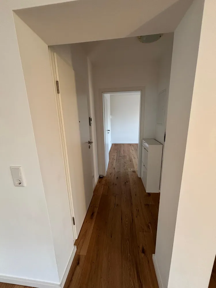 2 Zimmer Wohnung mit 61 m² in Bochum – Bild 6
