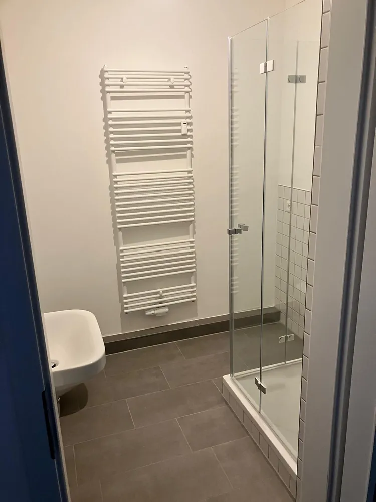 3 Zimmer Wohnung mit 69 m² in Halle (Saale) – Bild 6