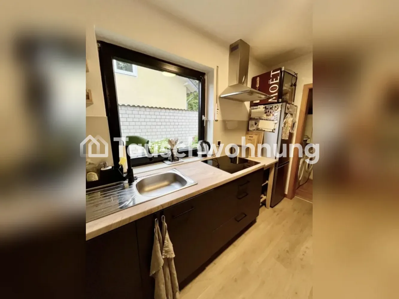 3 Zimmer Haus mit 85 m² in Köln – Bild 9