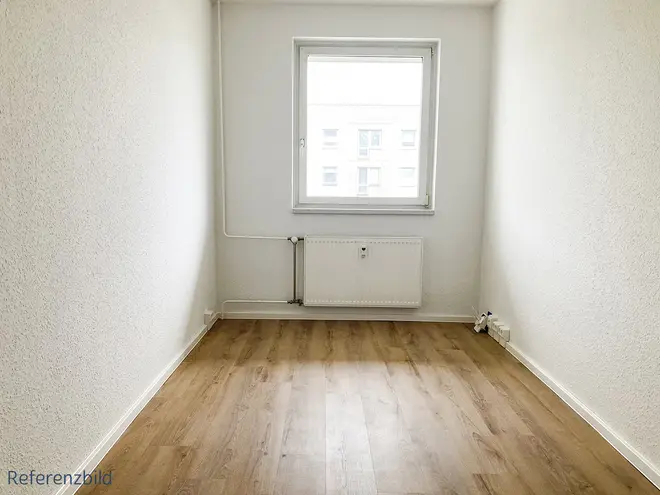 3 Zimmer Wohnung mit 63 m² in Leipzig – Bild 6