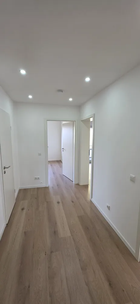 3 Zimmer Wohnung mit 70 m² in Leverkusen – Bild 5