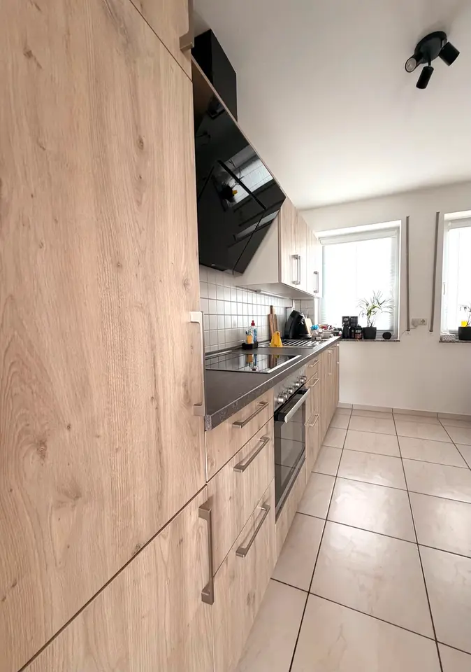 6 Zimmer Haus mit 175 m² in Trier – Bild 8