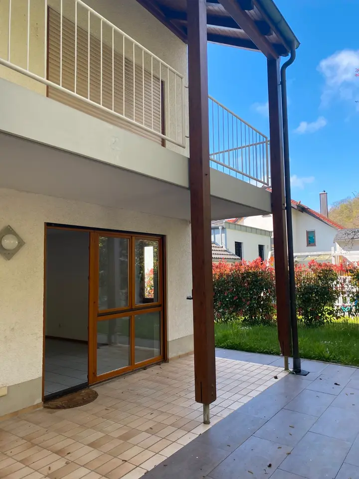 6 Zimmer Haus mit 178 m² in Weil am Rhein – Bild 4