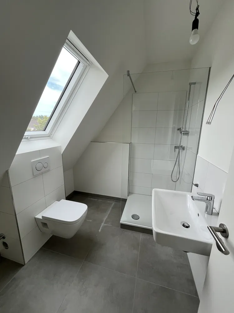 3 Zimmer Wohnung mit 68 m² in Krefeld – Bild 6