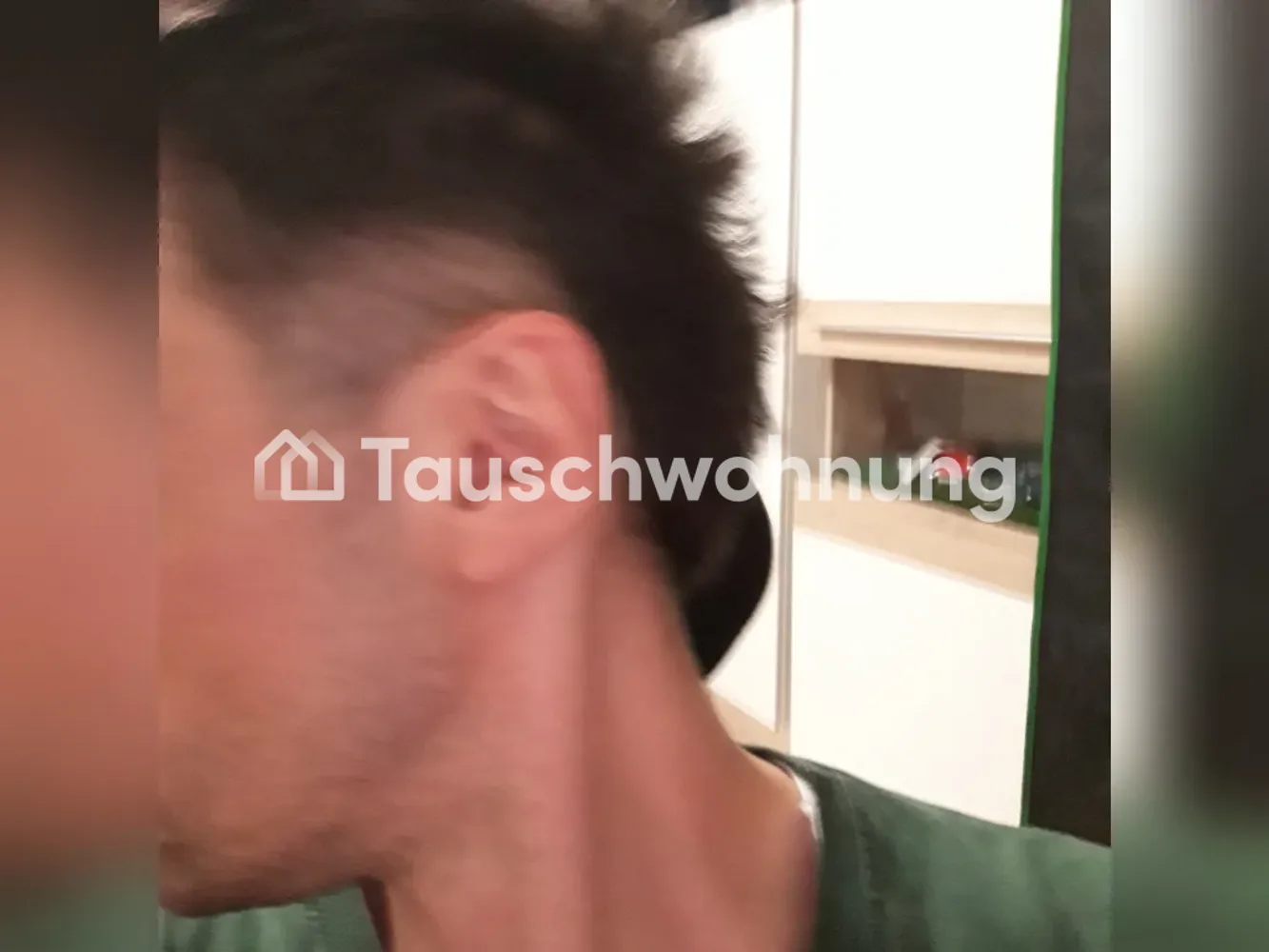 2 Zimmer Wohnung mit 50 m² in Leipzig – Bild 1