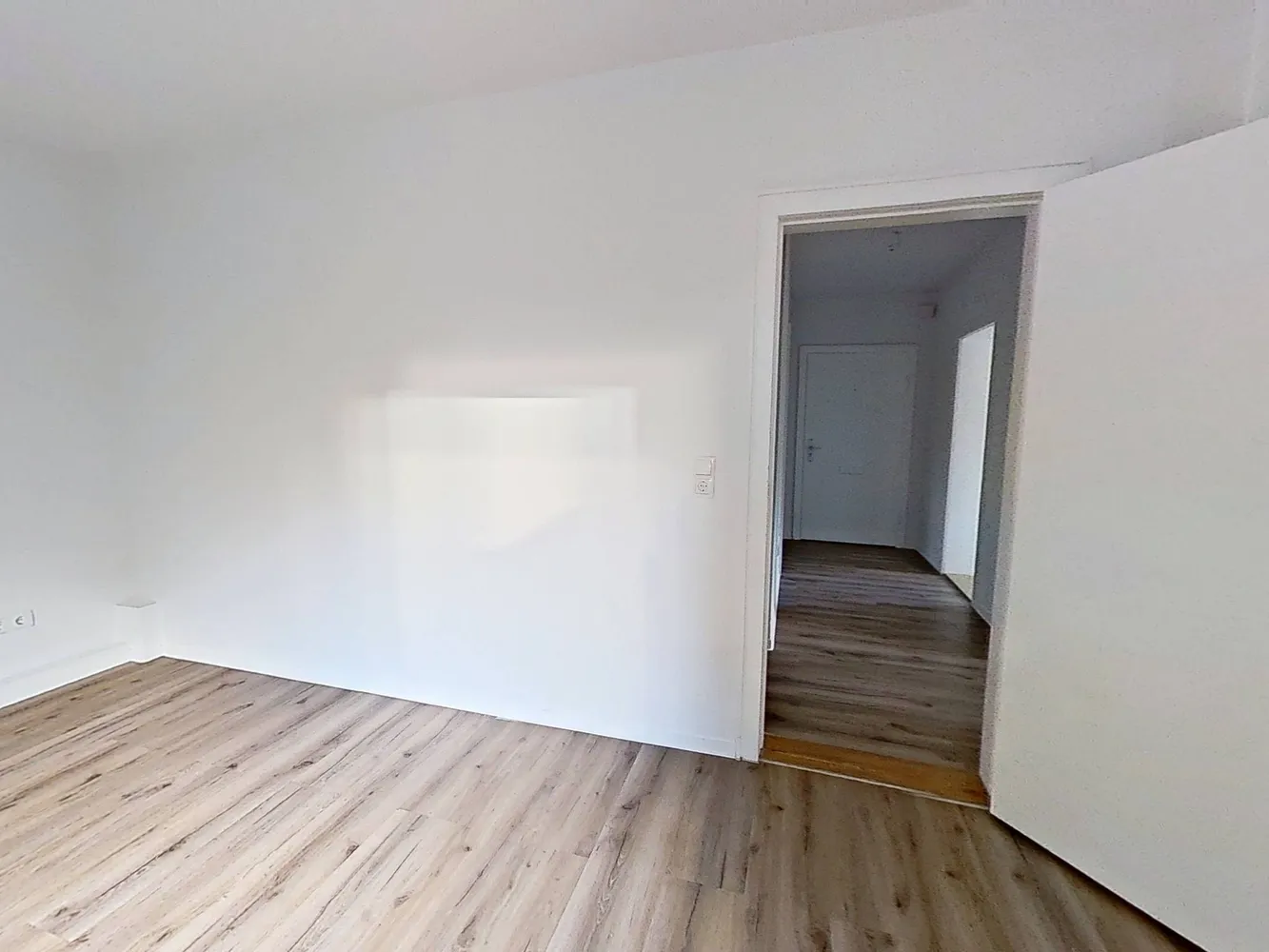 3 Zimmer Wohnung mit 69 m² in Rendsburg – Bild 7