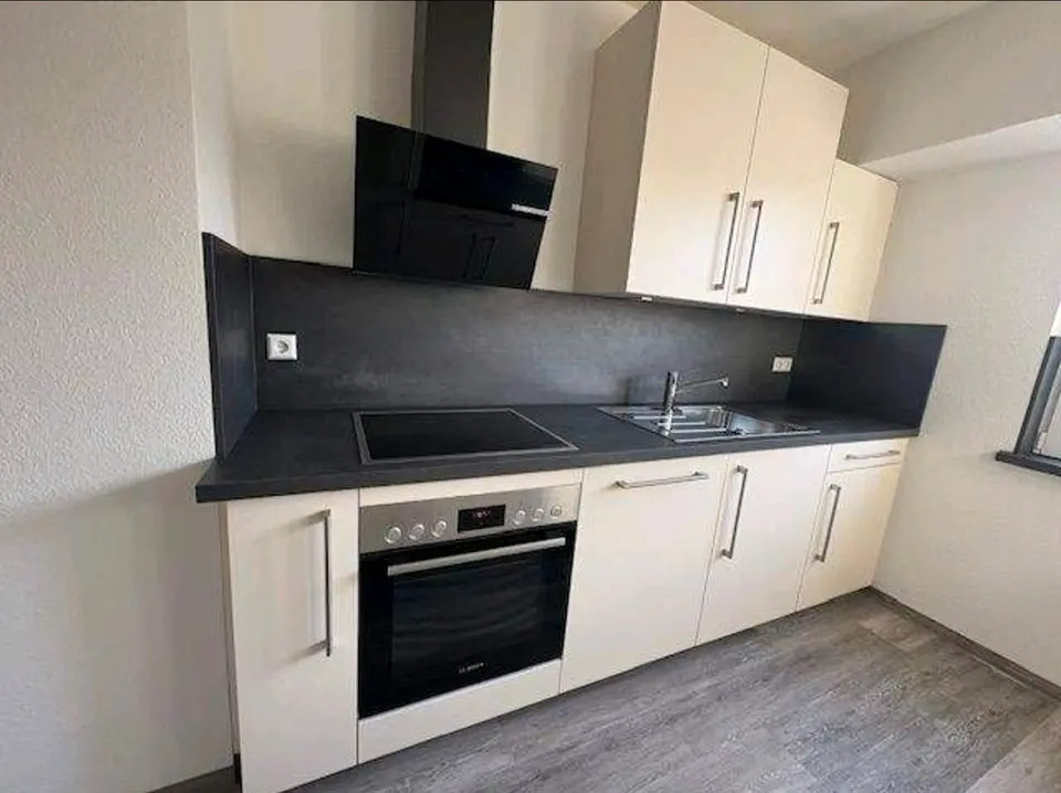 6 Zimmer Wohnung mit 194 m² in Lörrach – Bild 3