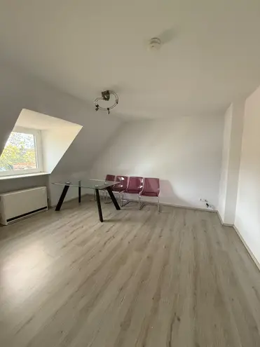 5 Zimmer Wohnung mit 68 m² in Gelsenkirchen – Bild 10