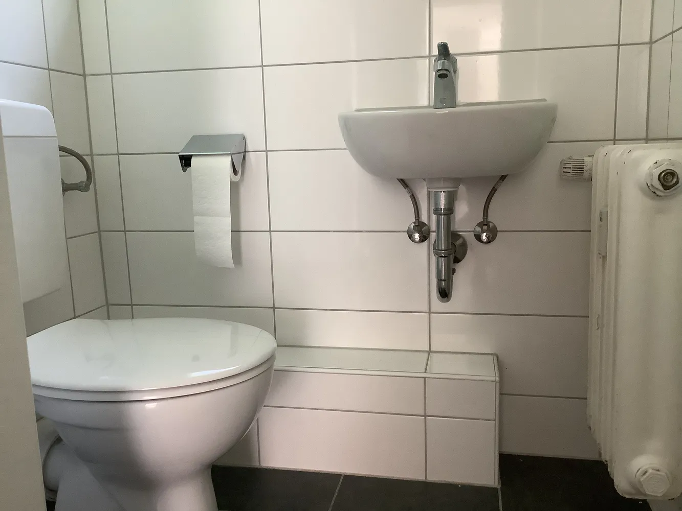 4 Zimmer Wohnung mit 89 m² in Bielefeld – Bild 10