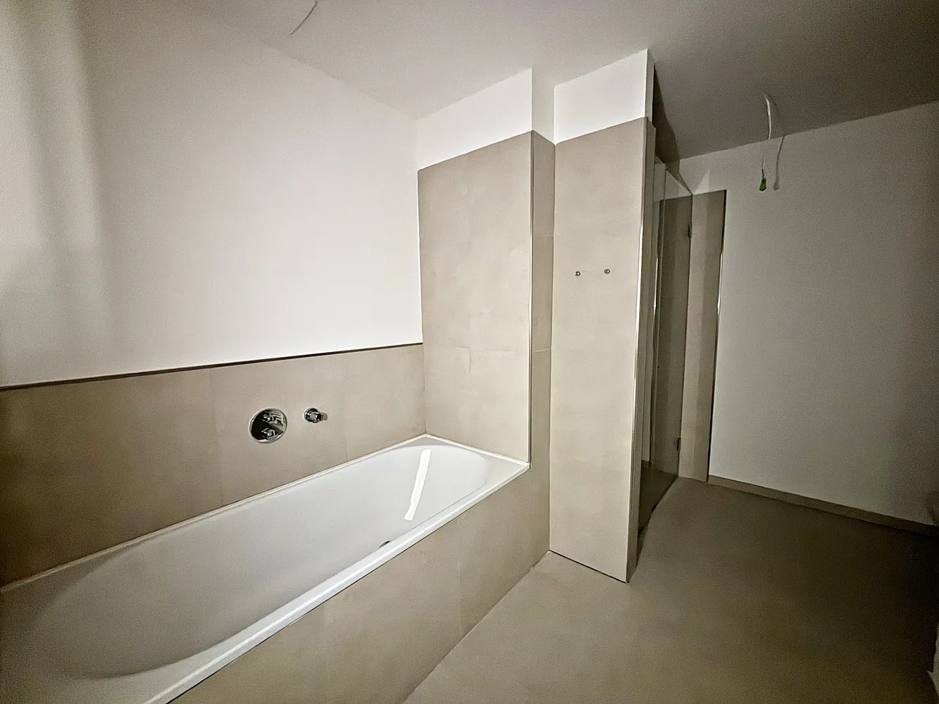 3 Zimmer Wohnung mit 91 m² in Düsseldorf – Bild 10