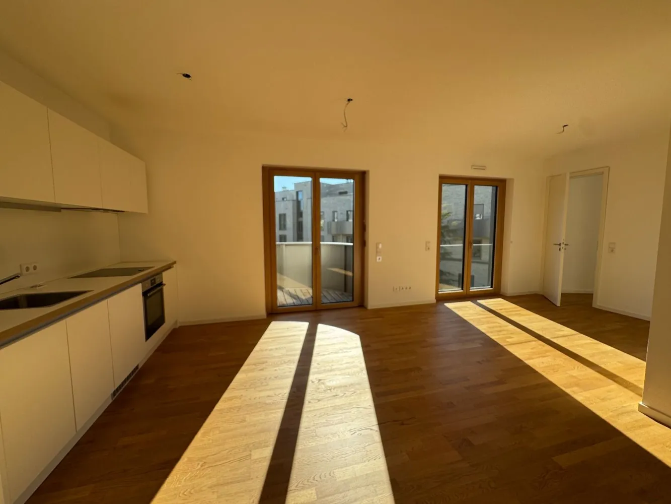 3 Zimmer Wohnung mit 74 m² in Wiesbaden – Bild 1