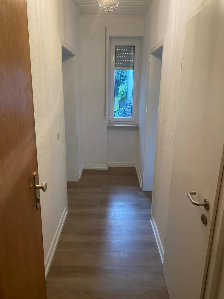 1 Zimmer Wohnung mit 30 m² in Bonn – Bild 3