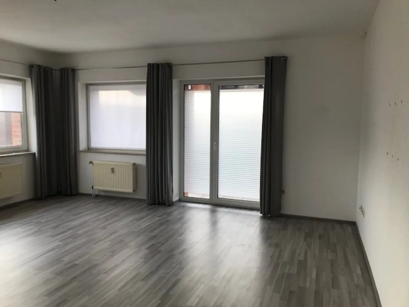 4 Zimmer Wohnung mit 83 m² in Emmerich am Rhein – Bild 10