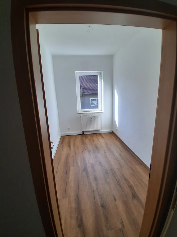 3 Zimmer Wohnung mit 54 m² in Essen – Bild 7