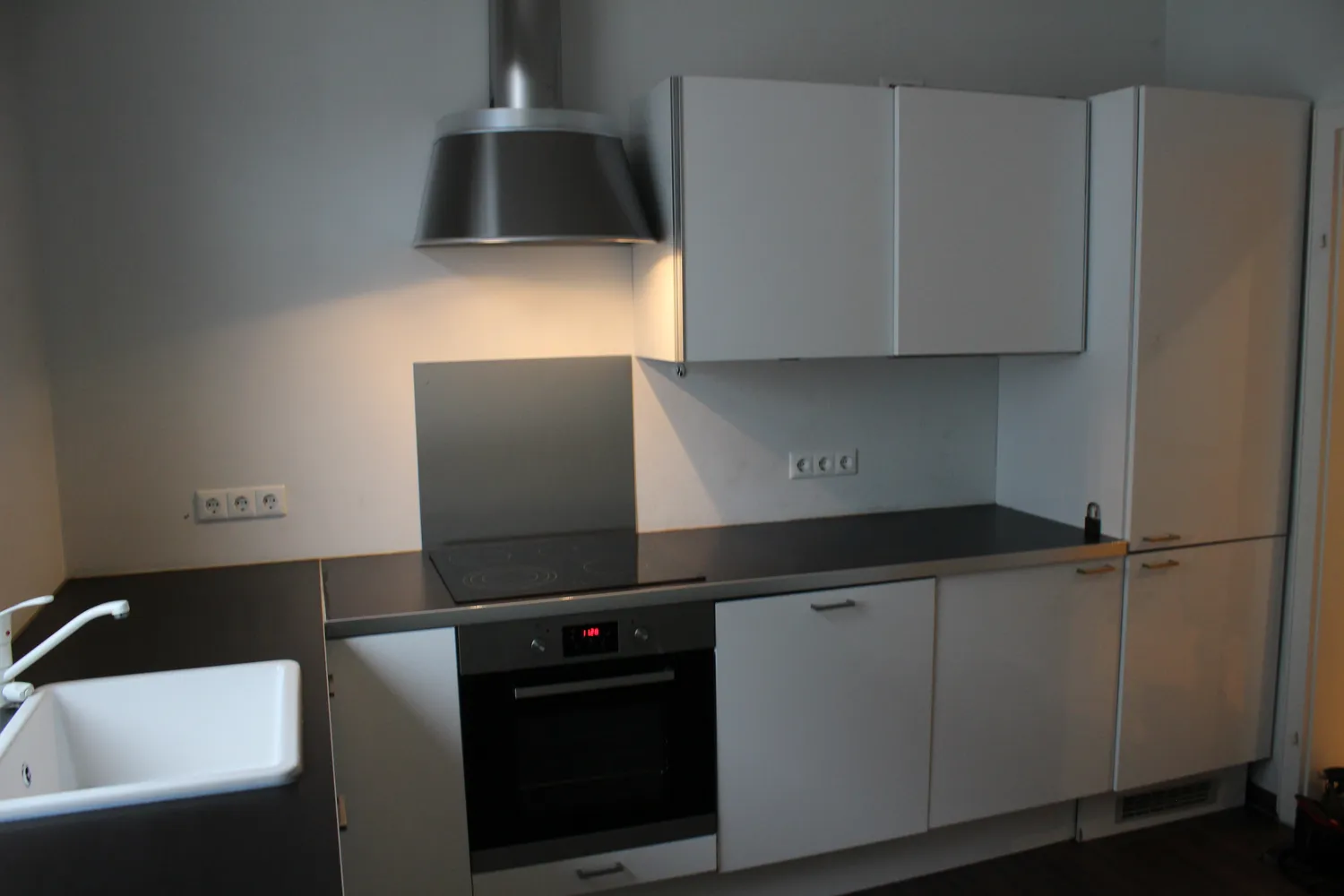3 Zimmer Wohnung mit 94 m² in Mannheim – Bild 7