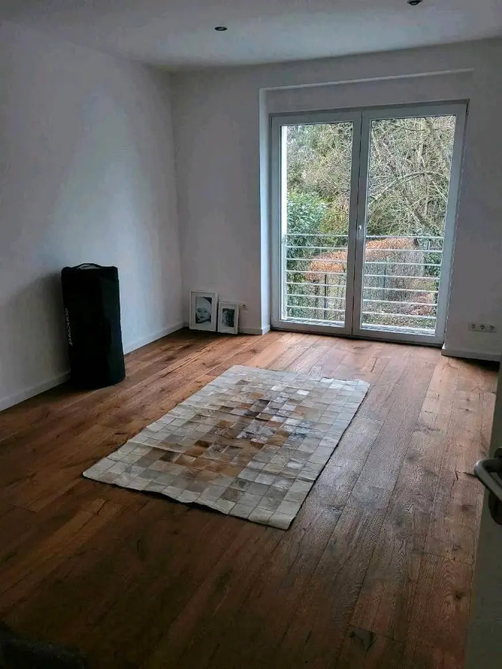10 Zimmer Haus mit 313 m² in Bonn – Bild 2