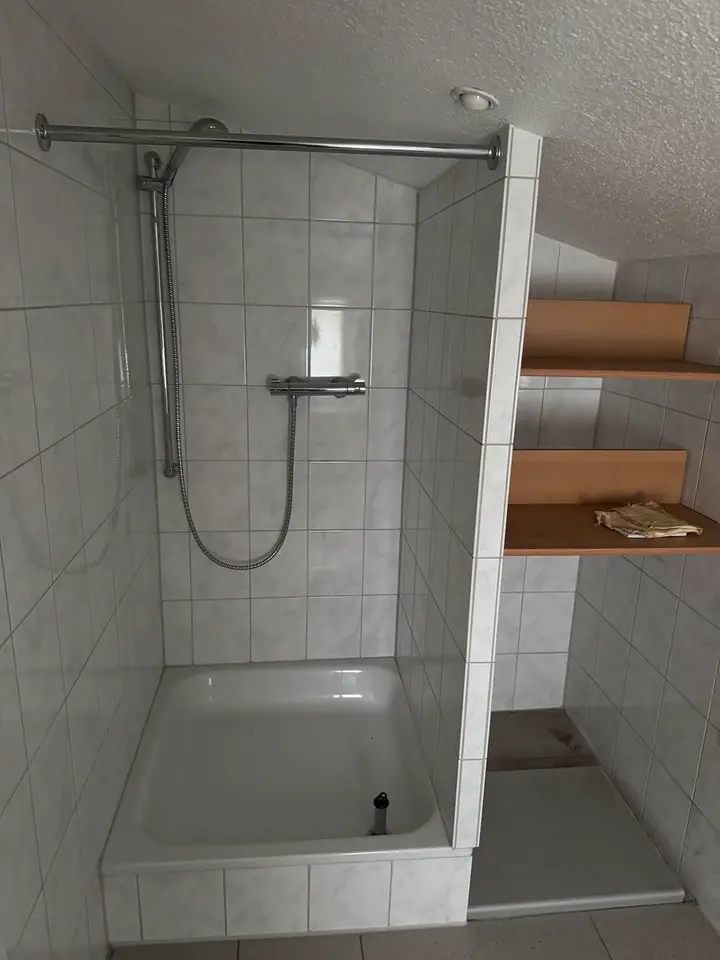 3 Zimmer Wohnung mit 65 m² in Duisburg – Bild 8
