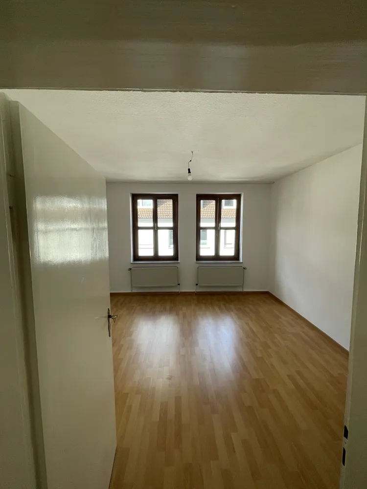 3 Zimmer Wohnung mit 95 m² in Paderborn – Bild 3