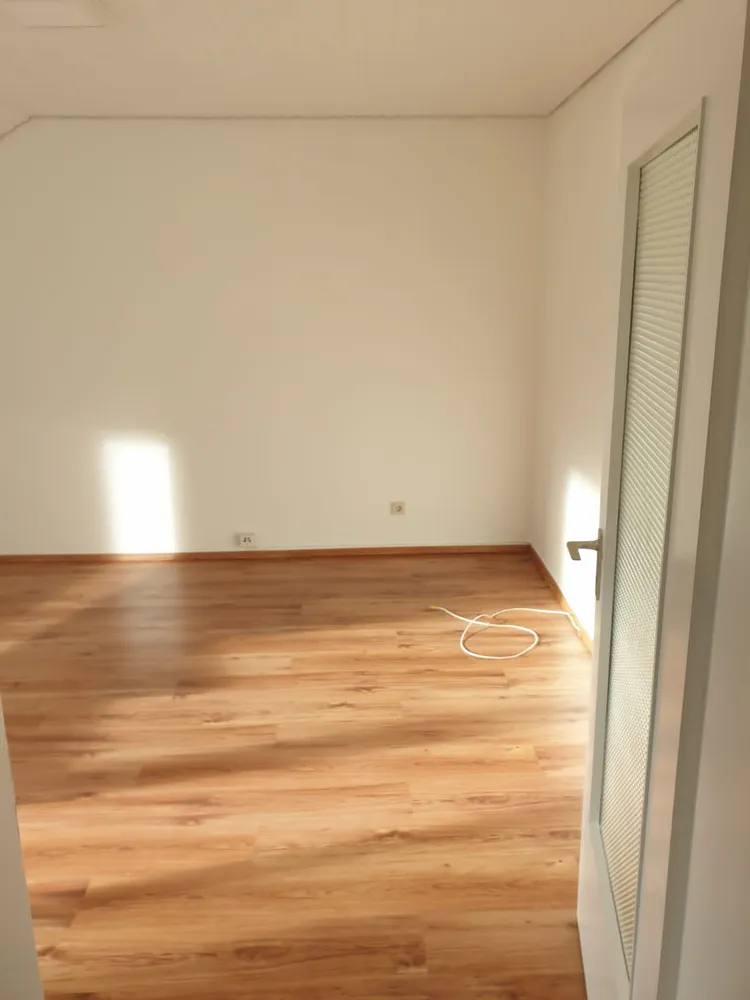 3 Zimmer Wohnung mit 71 m² in Aachen – Bild 4