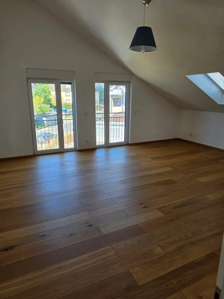 4 room apartment with 147 m² in Hofheim am Taunus – Photo 7