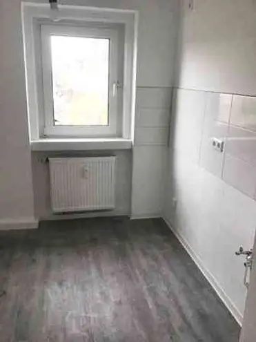3 Zimmer Wohnung mit 55 m² in Nürnberg – Bild 5