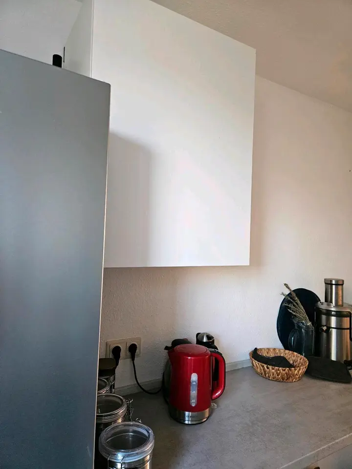 WG-Zimmer mit 20 m² in Hannover – Bild 3