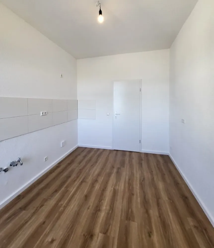3 Zimmer Wohnung mit 104 m² in Magdeburg – Bild 12