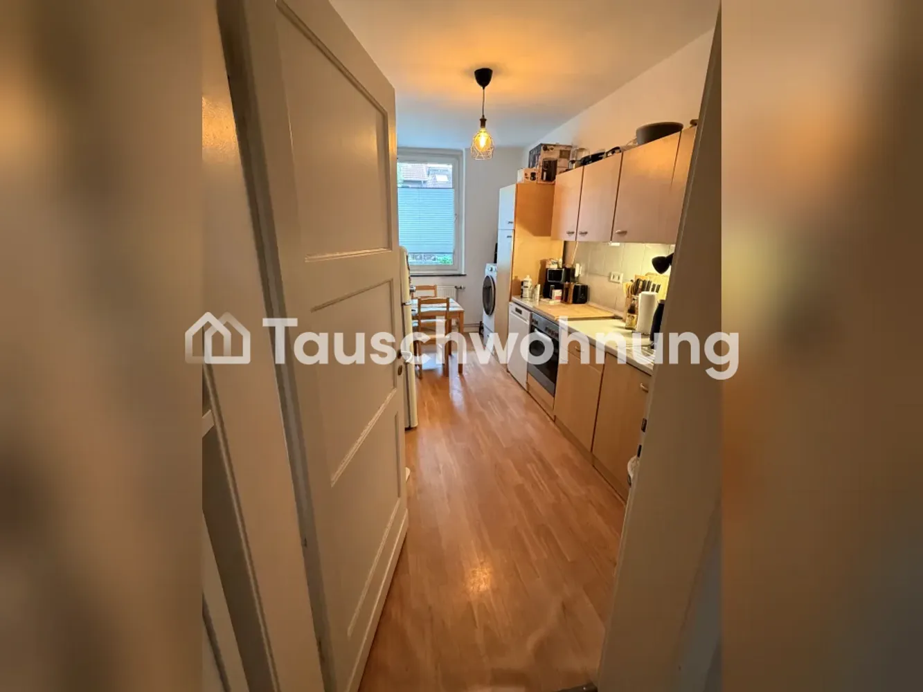 2 Zimmer Wohnung mit 70 m² in Münster – Bild 3