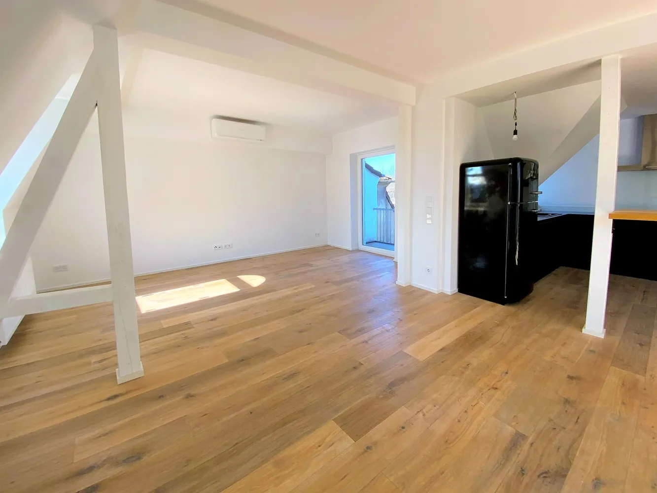 4 Zimmer Wohnung mit 185 m² in Essen – Bild 3
