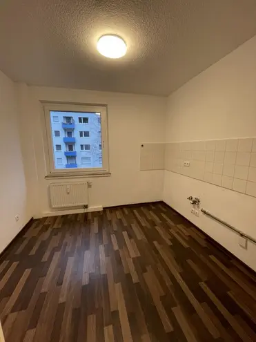 2 Zimmer Wohnung mit 46 m² in Ludwigshafen am Rhein – Bild 5
