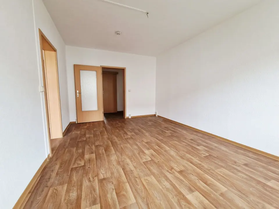 2 Zimmer Wohnung mit 51 m² in Limbach-Oberfrohna – Bild 8