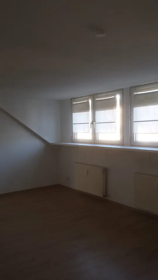 3 Zimmer Wohnung mit 60 m² in Krefeld – Bild 7