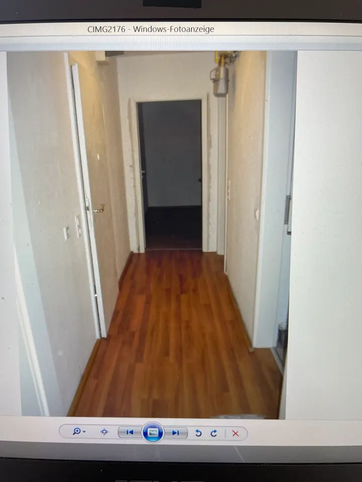 Studio mit 15 m² in Günzburg – Bild 4