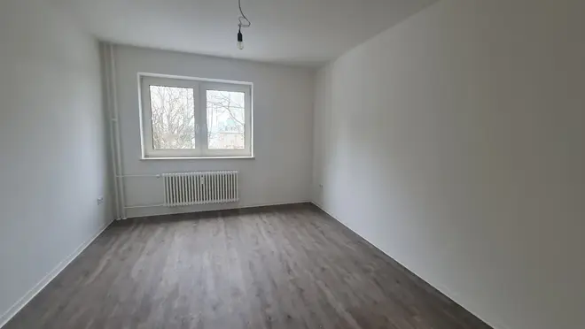 3 Zimmer Wohnung mit 51 m² in Kiel – Bild 5