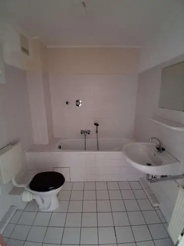 2 Zimmer Wohnung mit 66 m² in Herne – Bild 7