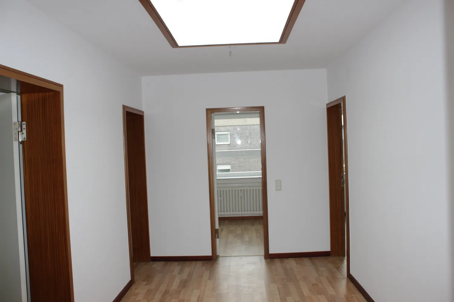 3 Zimmer Wohnung mit 86 m² in Köln – Bild 4