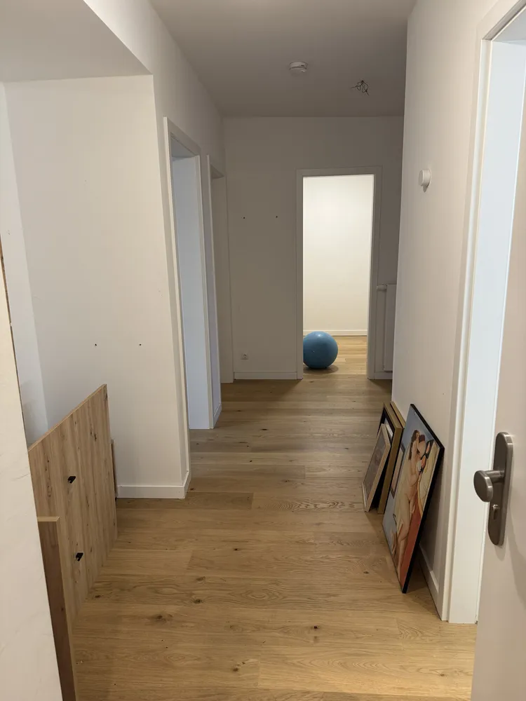 3 Zimmer Wohnung mit 87 m² in Hamburg – Bild 10
