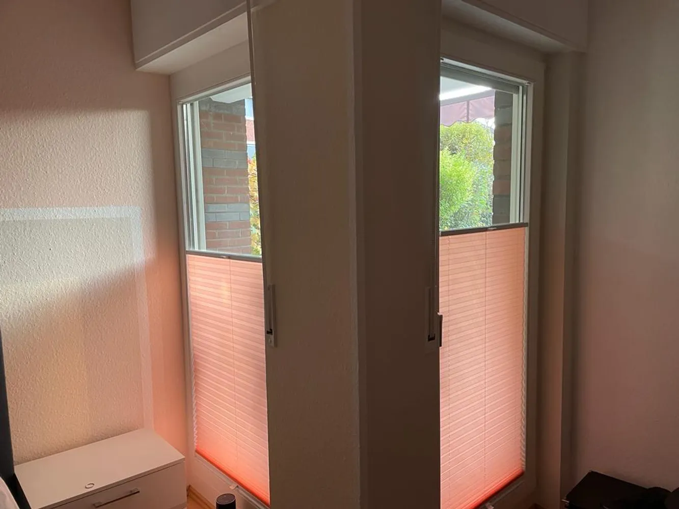 2 room apartment with 57 m² in Kaarst – Photo 9