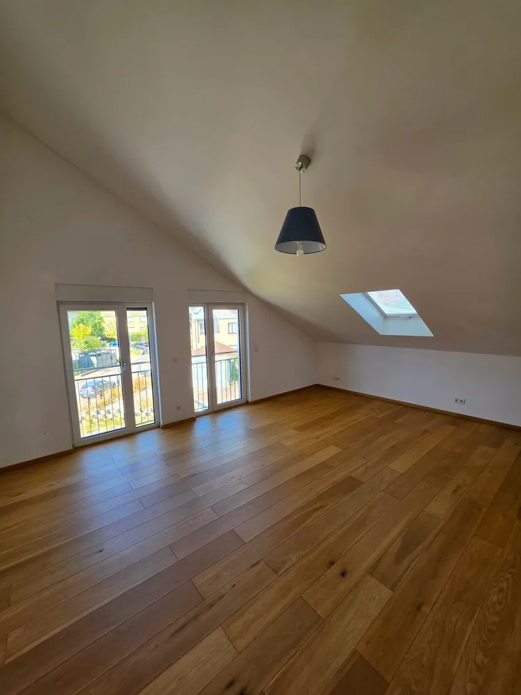 4 room apartment with 147 m² in Hofheim am Taunus – Photo 10